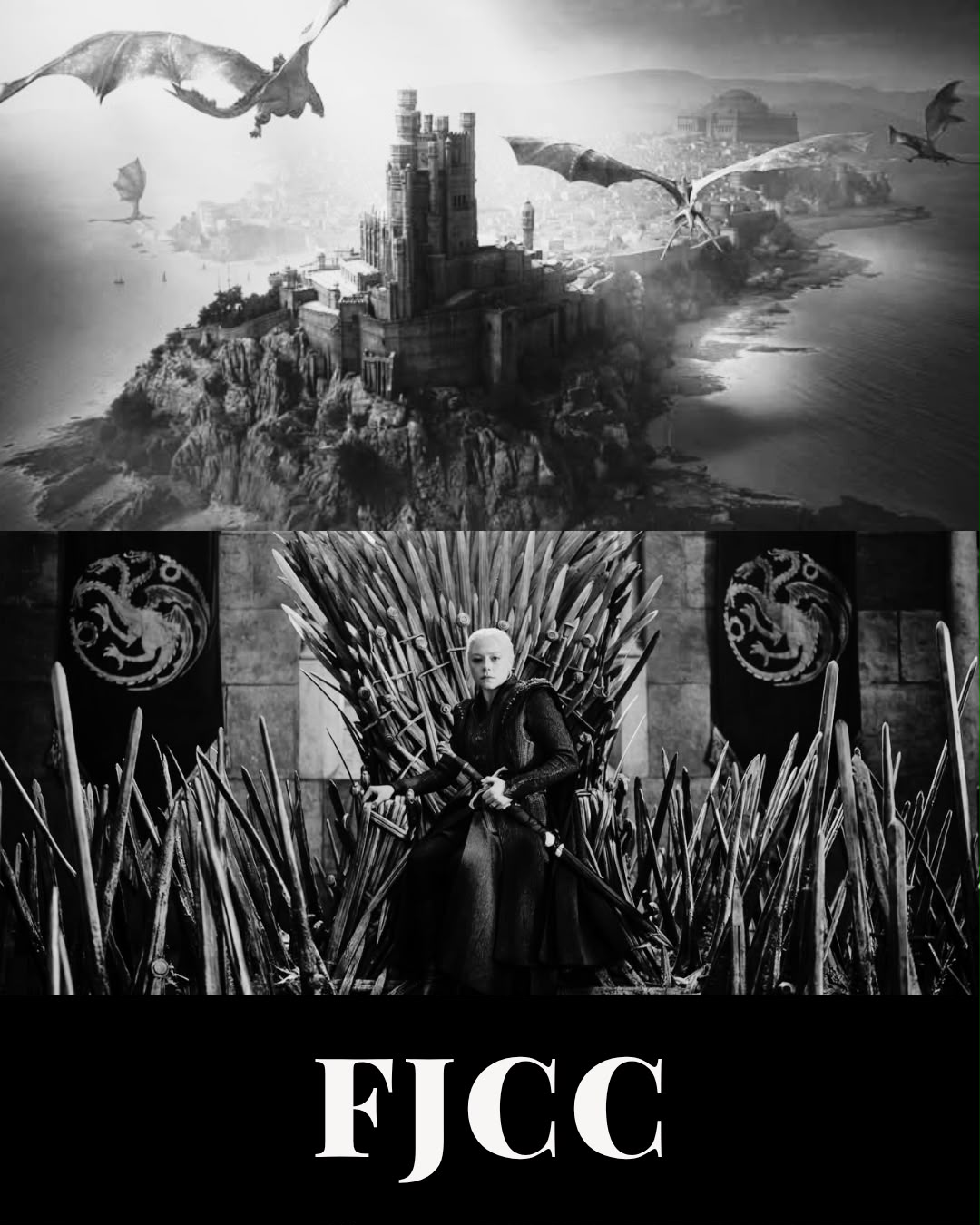 FJCC