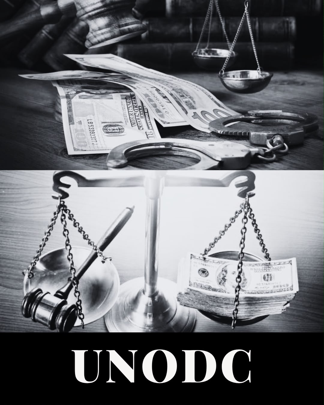 UNODC