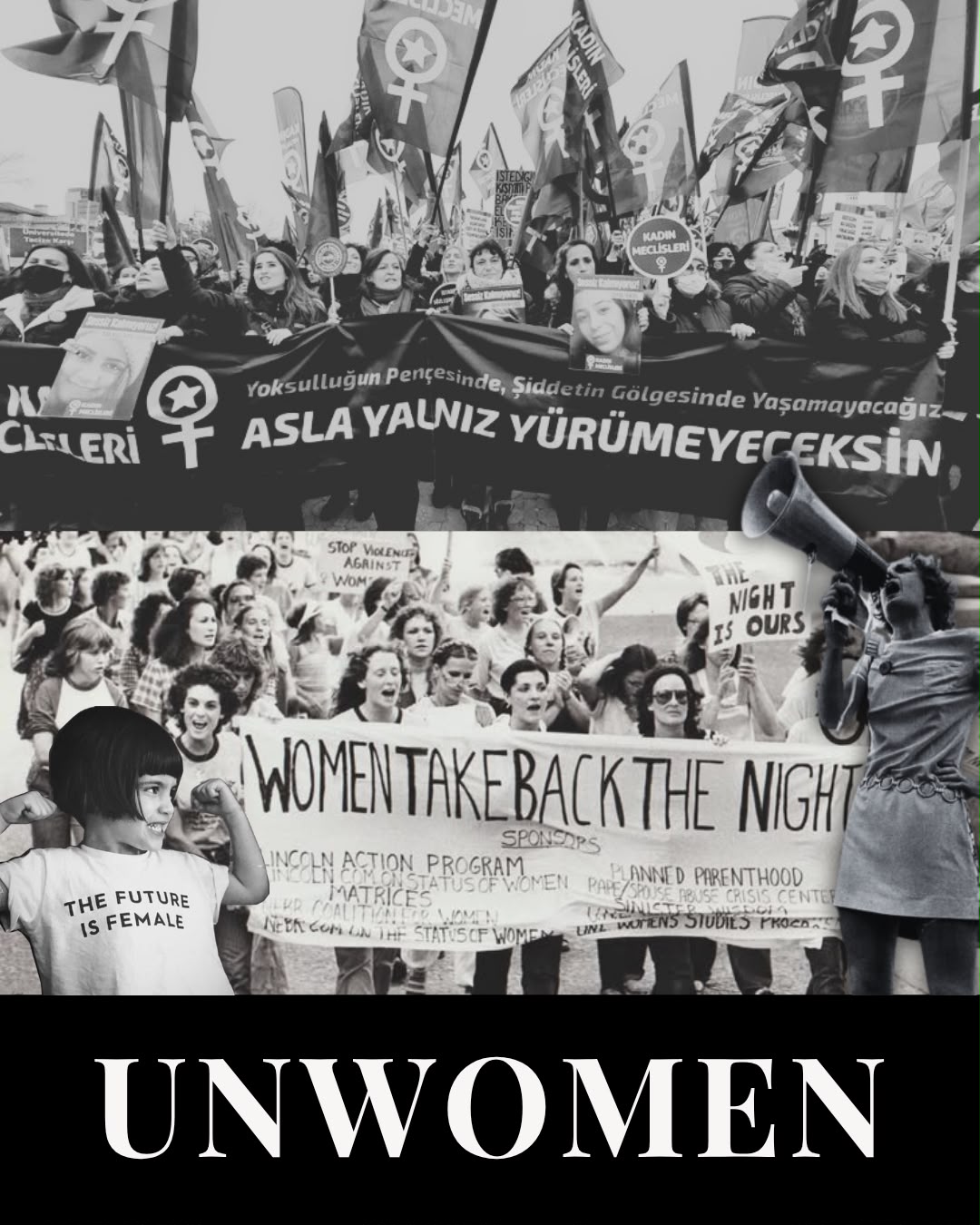 UNWOMEN