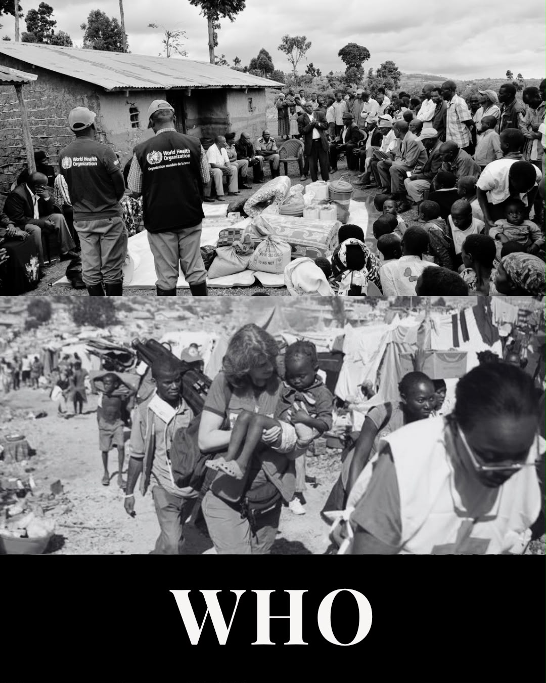 WHO