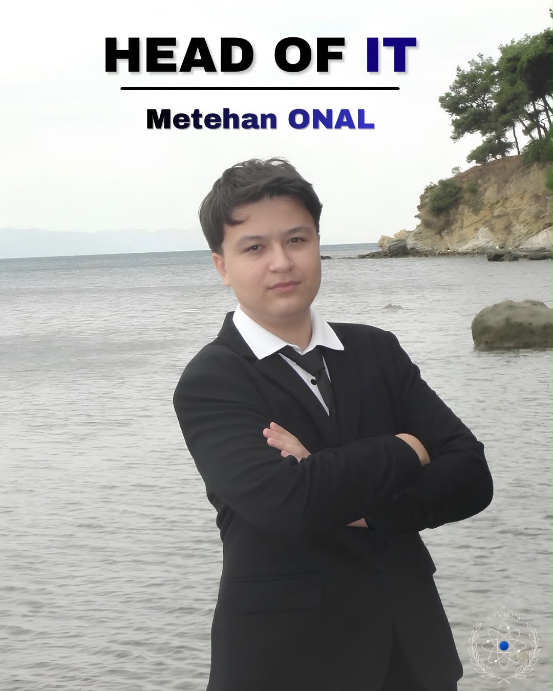 Metehan ÖNAL